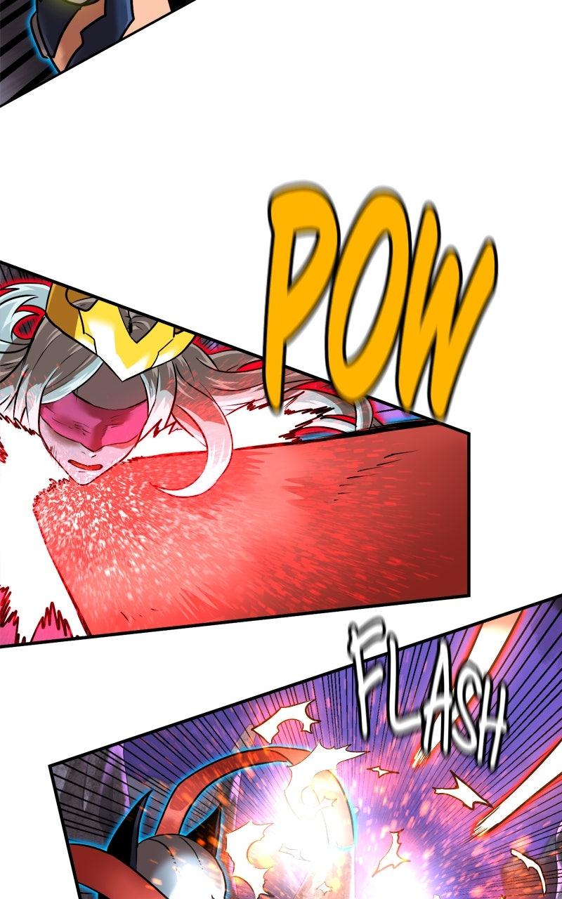 Double Click Chap 217 - Next Chap 218