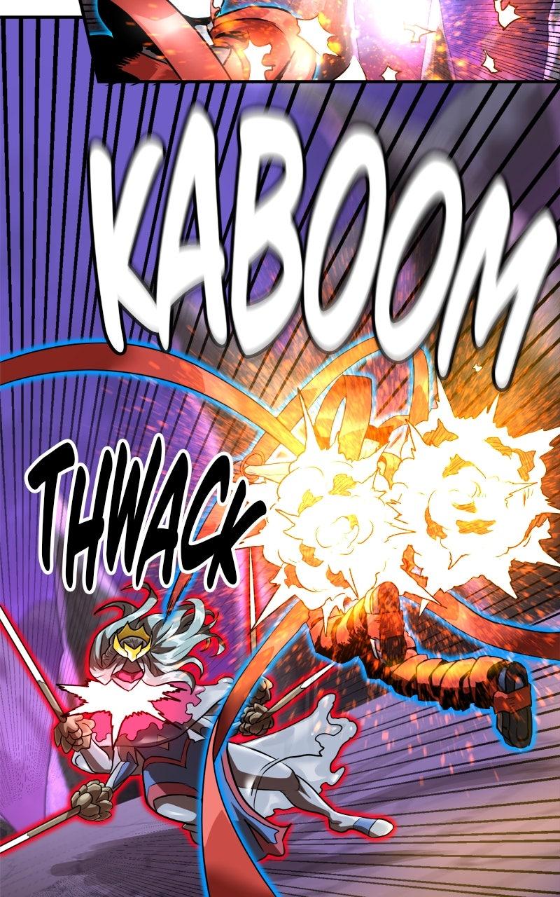 Double Click Chap 217 - Next Chap 218