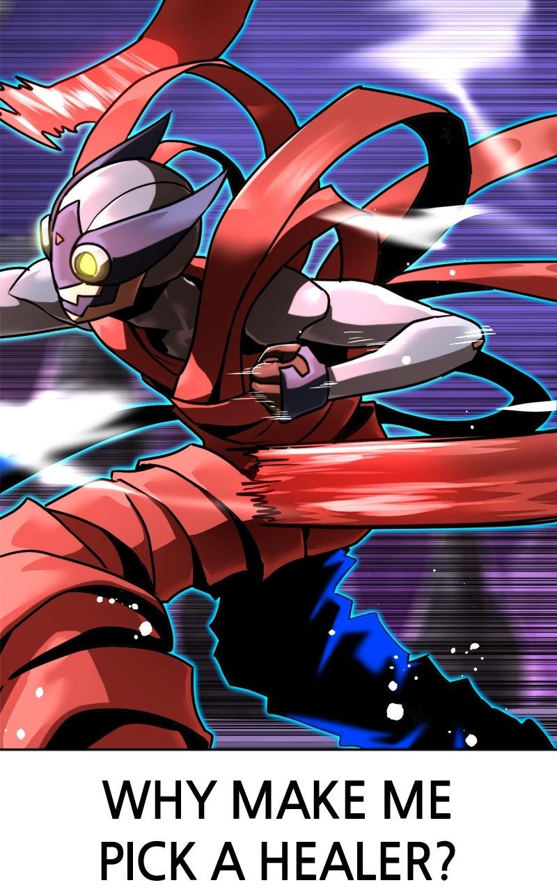 Double Click Chap 217 - Next Chap 218