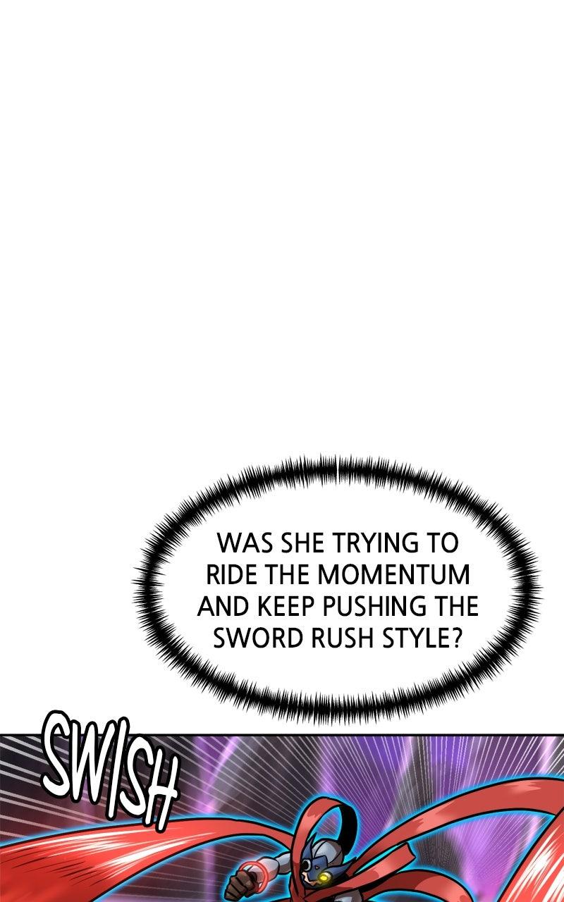 Double Click Chap 217 - Next Chap 218