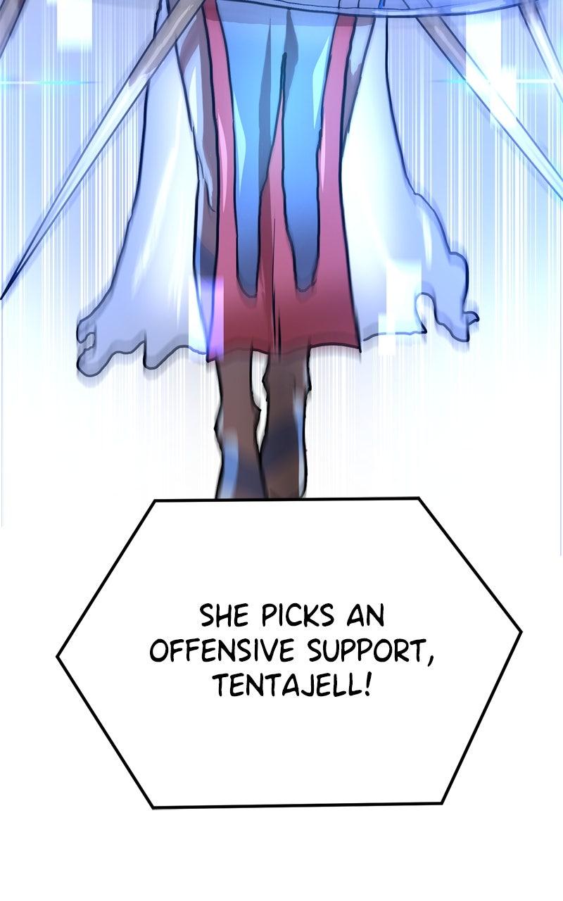 Double Click Chap 217 - Next Chap 218