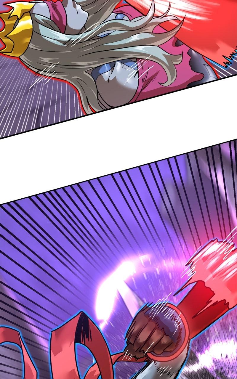 Double Click Chap 217 - Next Chap 218