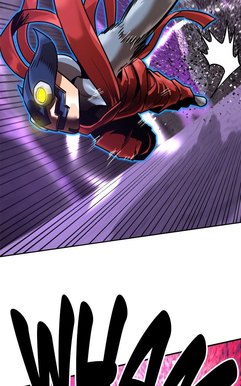 Double Click Chap 217 - Next Chap 218