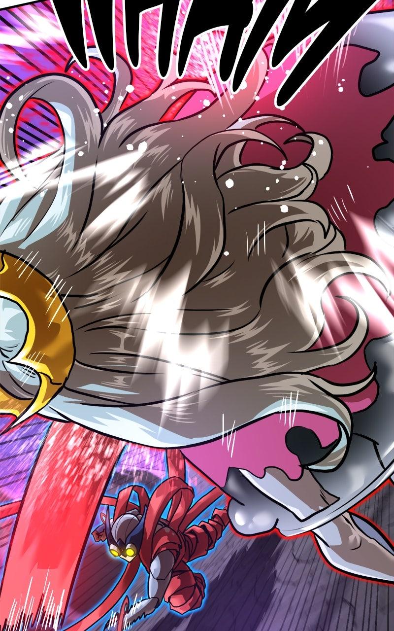 Double Click Chap 217 - Next Chap 218