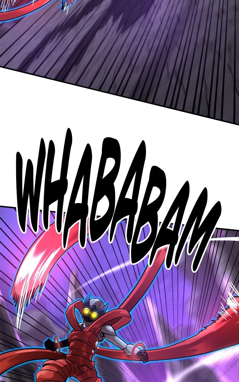 Double Click Chap 217 - Next Chap 218