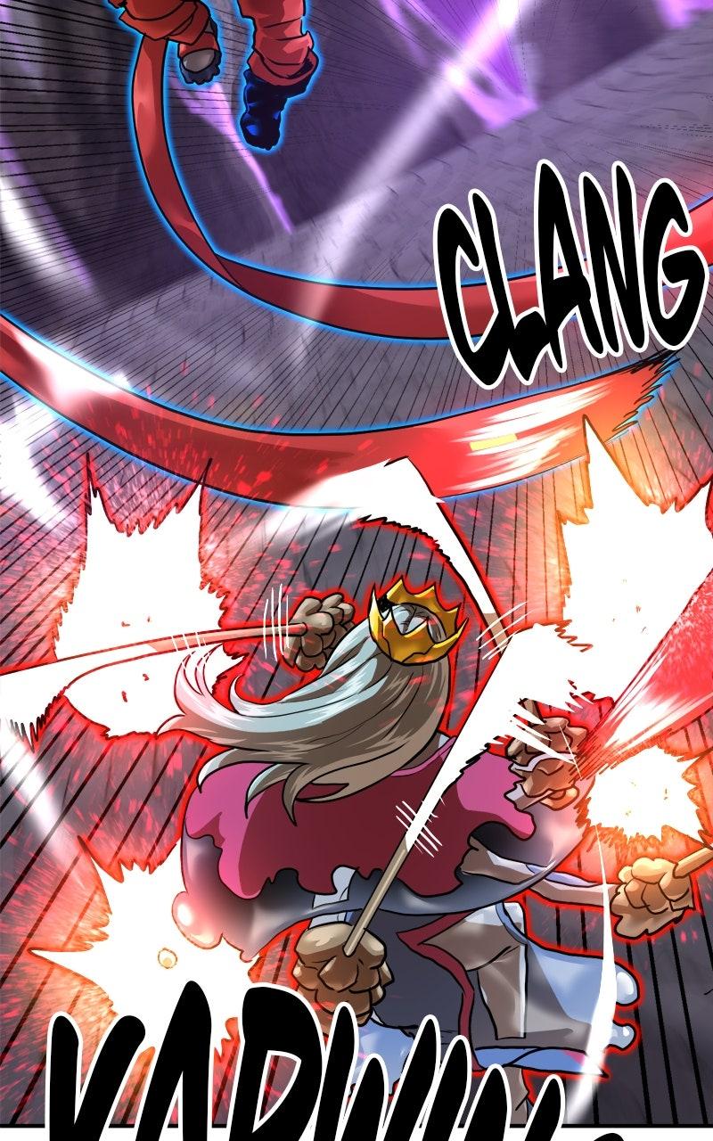 Double Click Chap 217 - Next Chap 218