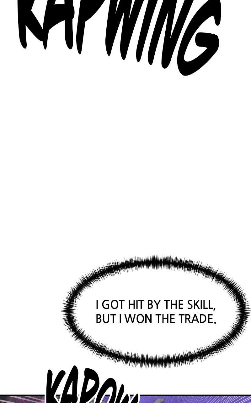 Double Click Chap 217 - Next Chap 218