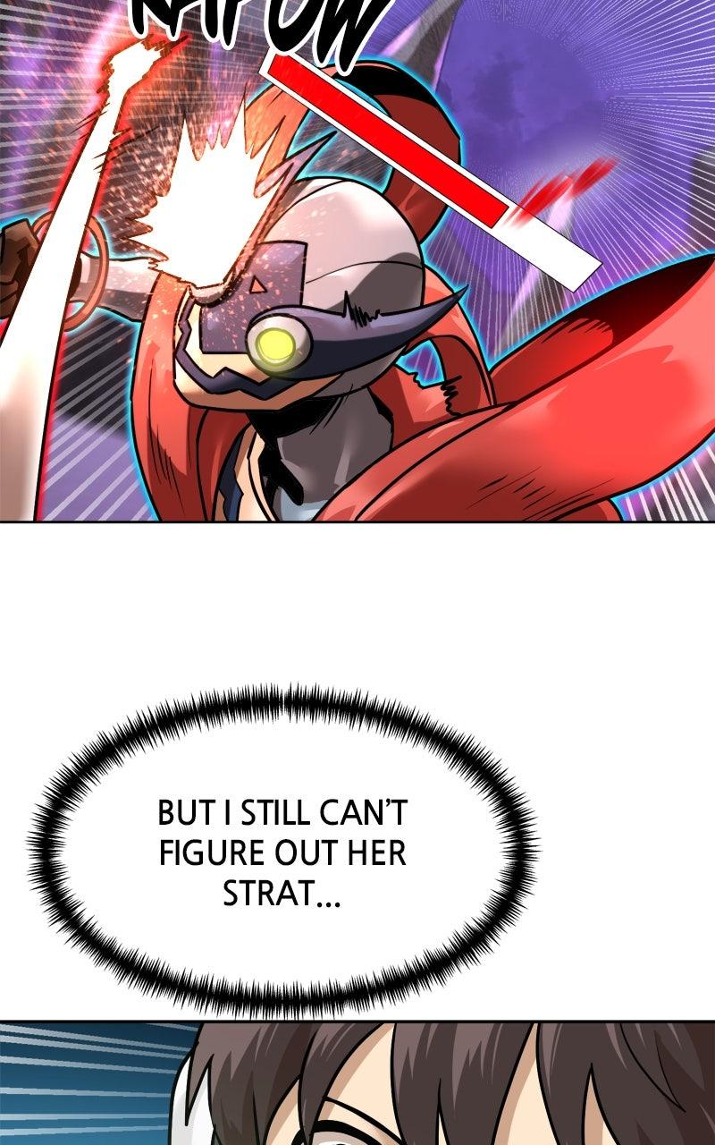 Double Click Chap 217 - Next Chap 218