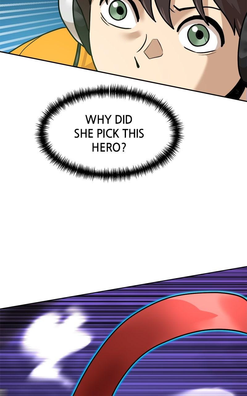 Double Click Chap 217 - Next Chap 218