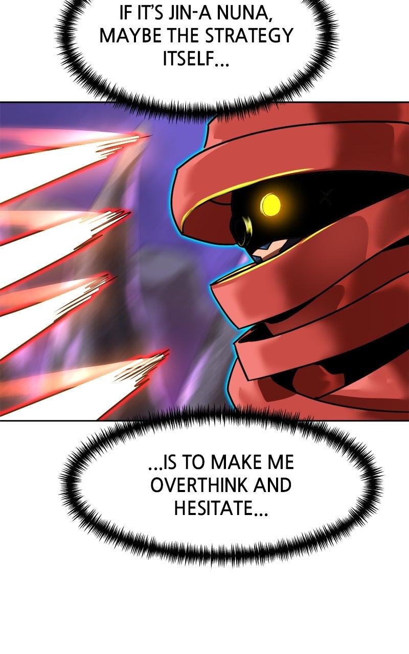 Double Click Chap 217 - Next Chap 218