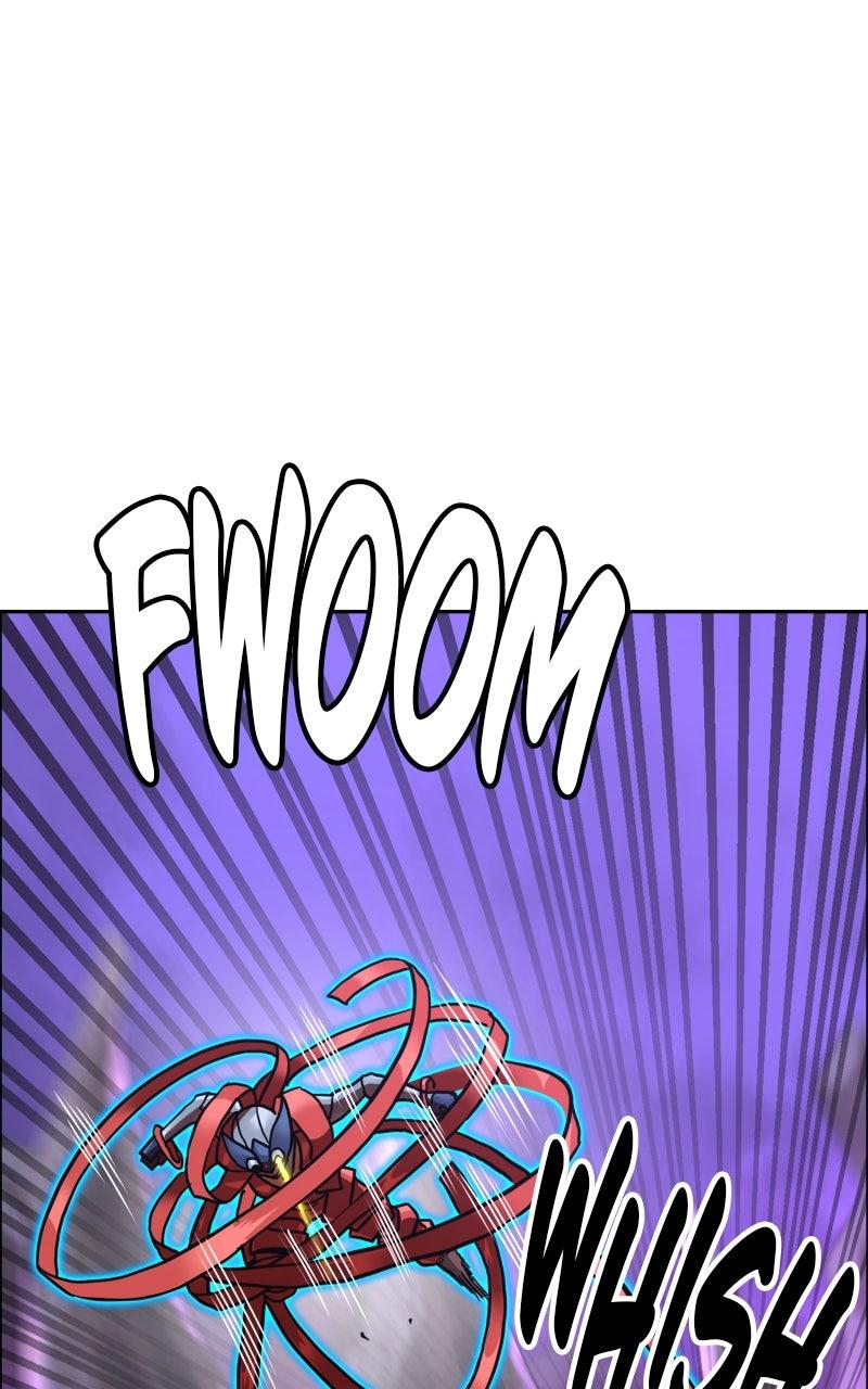 Double Click Chap 217 - Next Chap 218