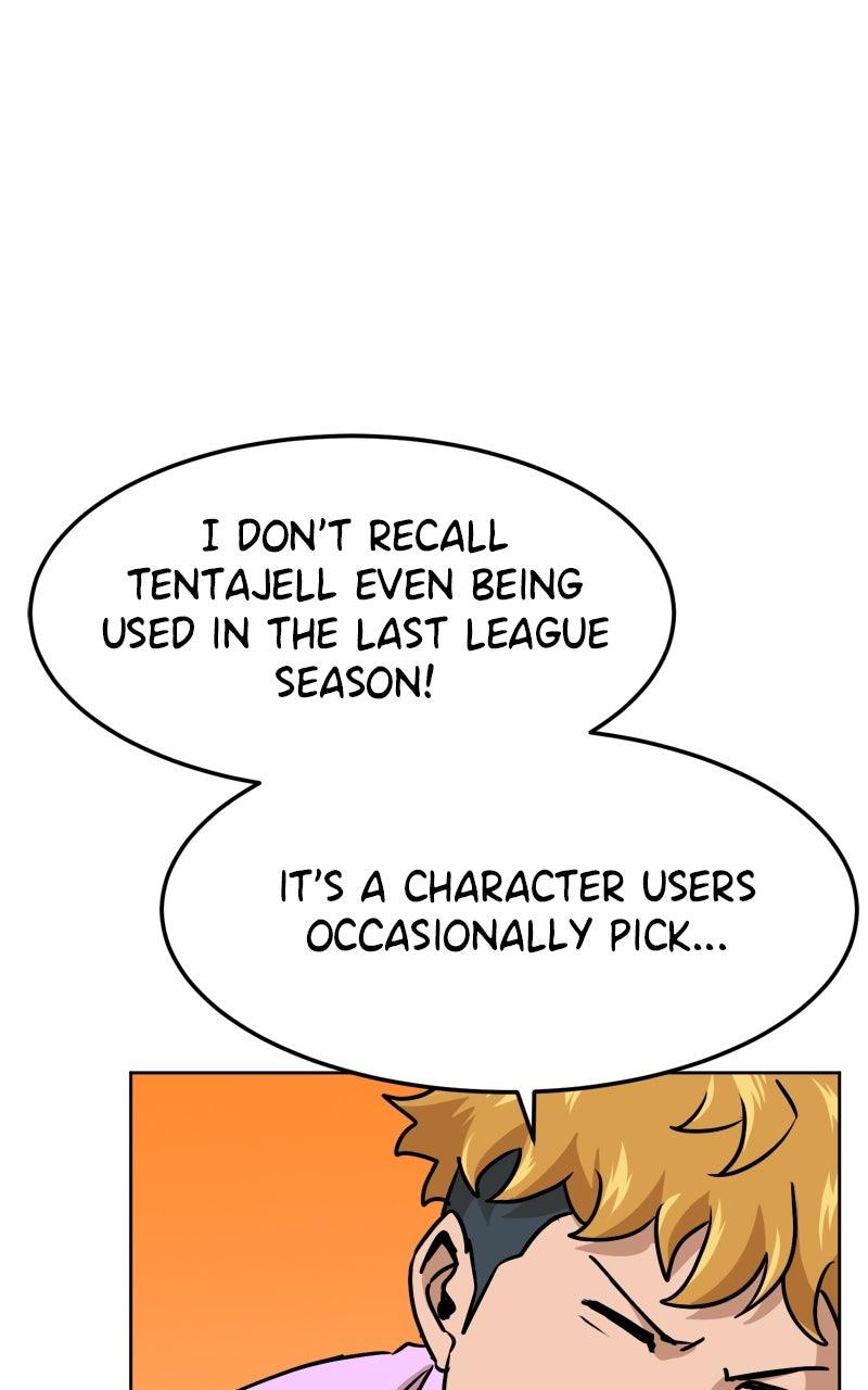 Double Click Chap 217 - Next Chap 218