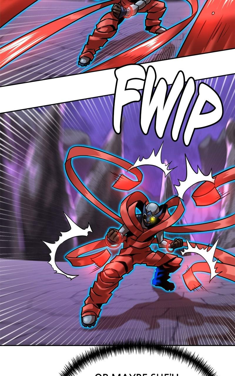 Double Click Chap 217 - Next Chap 218