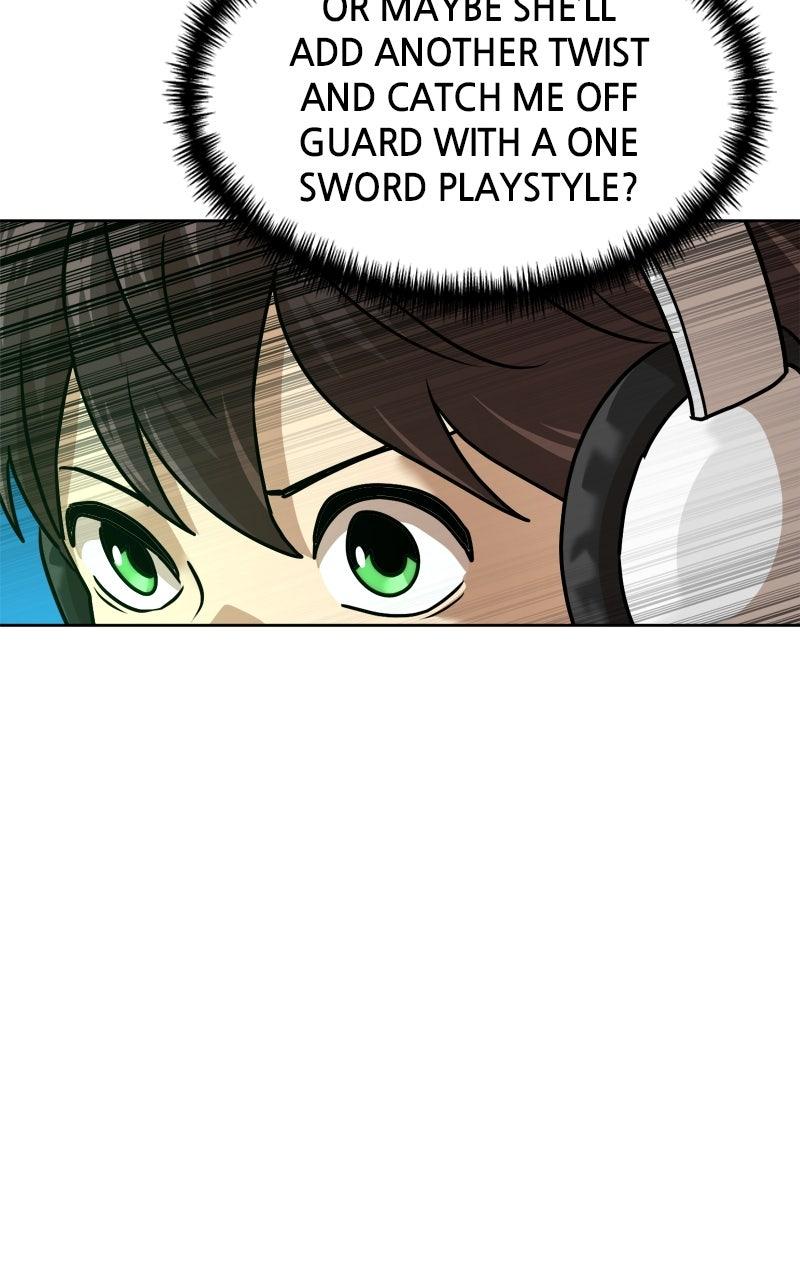 Double Click Chap 217 - Next Chap 218