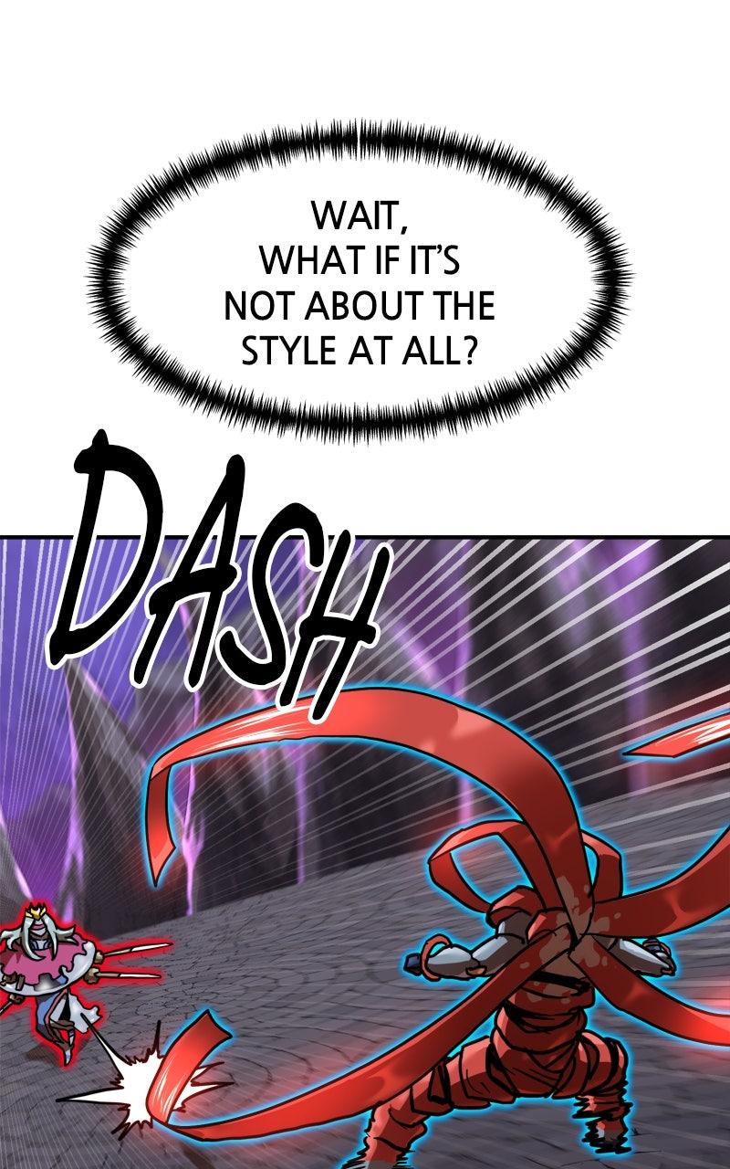 Double Click Chap 217 - Next Chap 218