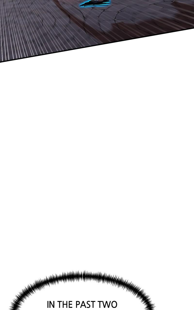 Double Click Chap 217 - Next Chap 218