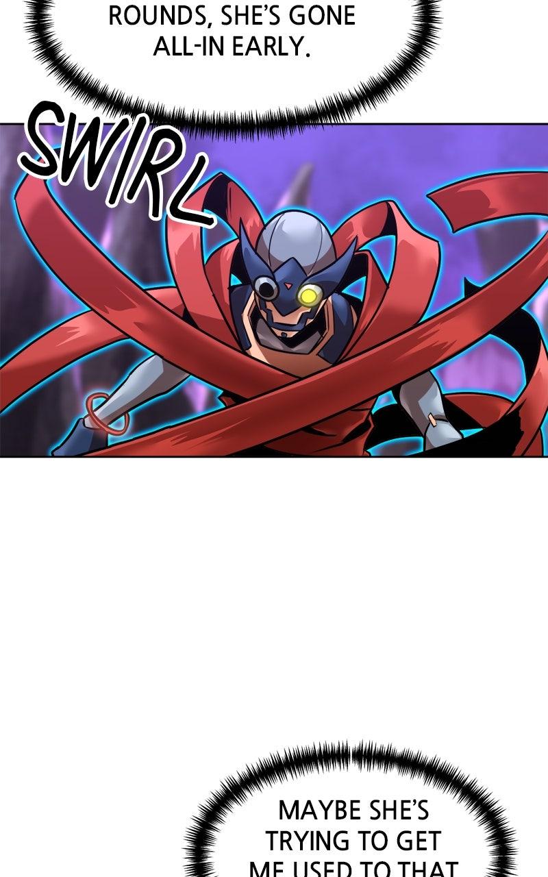 Double Click Chap 217 - Next Chap 218
