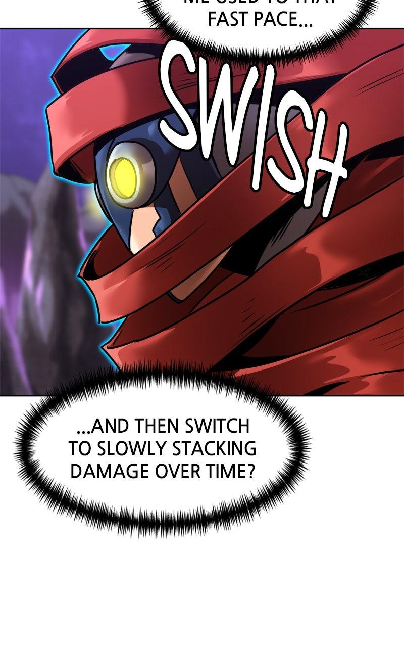 Double Click Chap 217 - Next Chap 218
