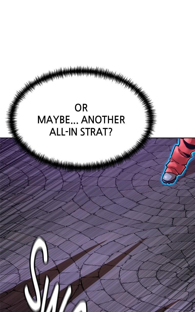 Double Click Chap 217 - Next Chap 218