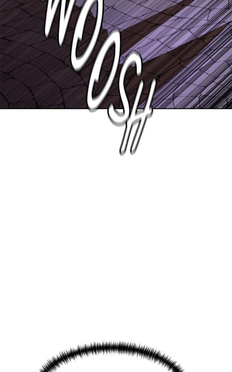 Double Click Chap 217 - Next Chap 218