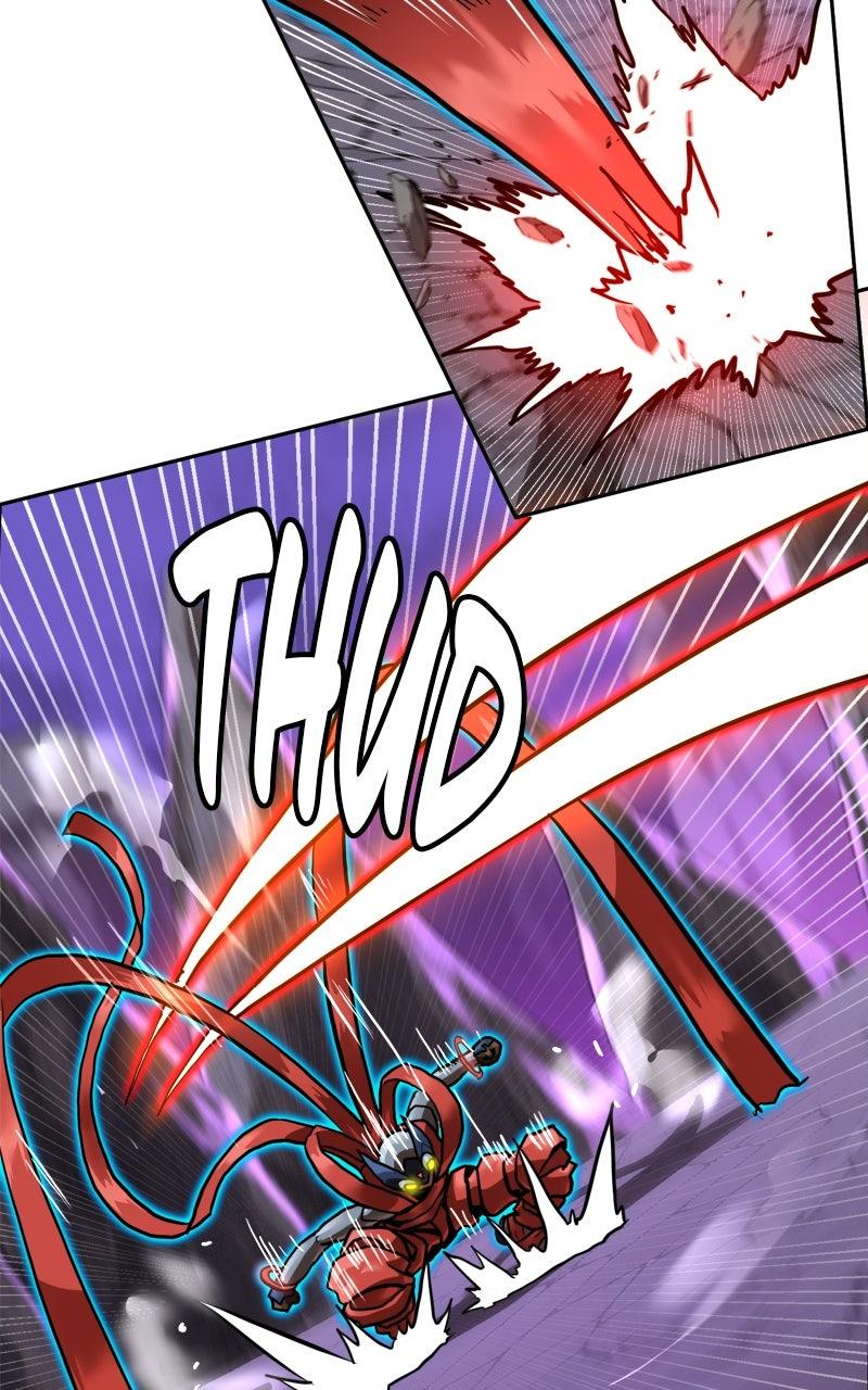 Double Click Chap 217 - Next Chap 218