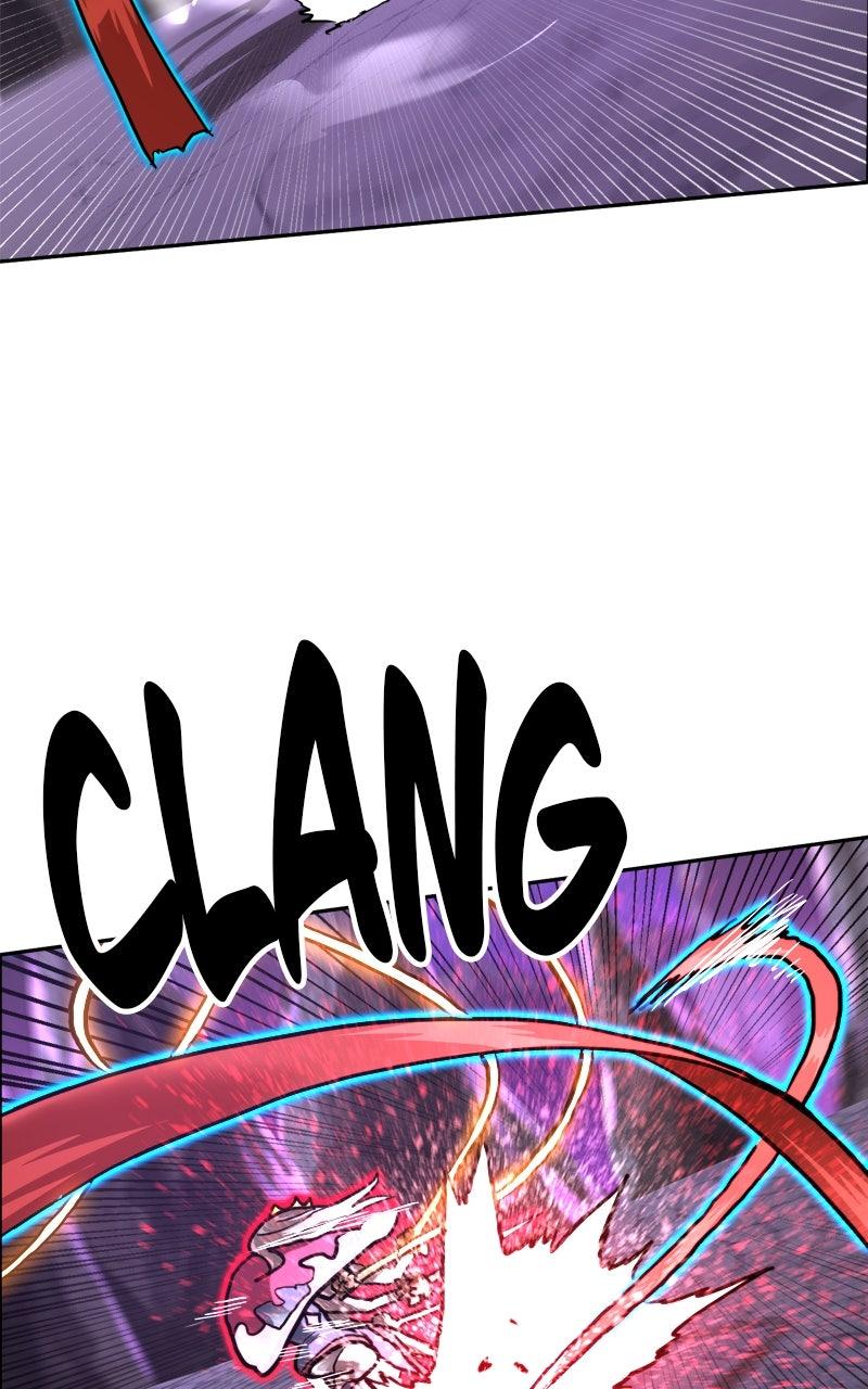 Double Click Chap 217 - Next Chap 218