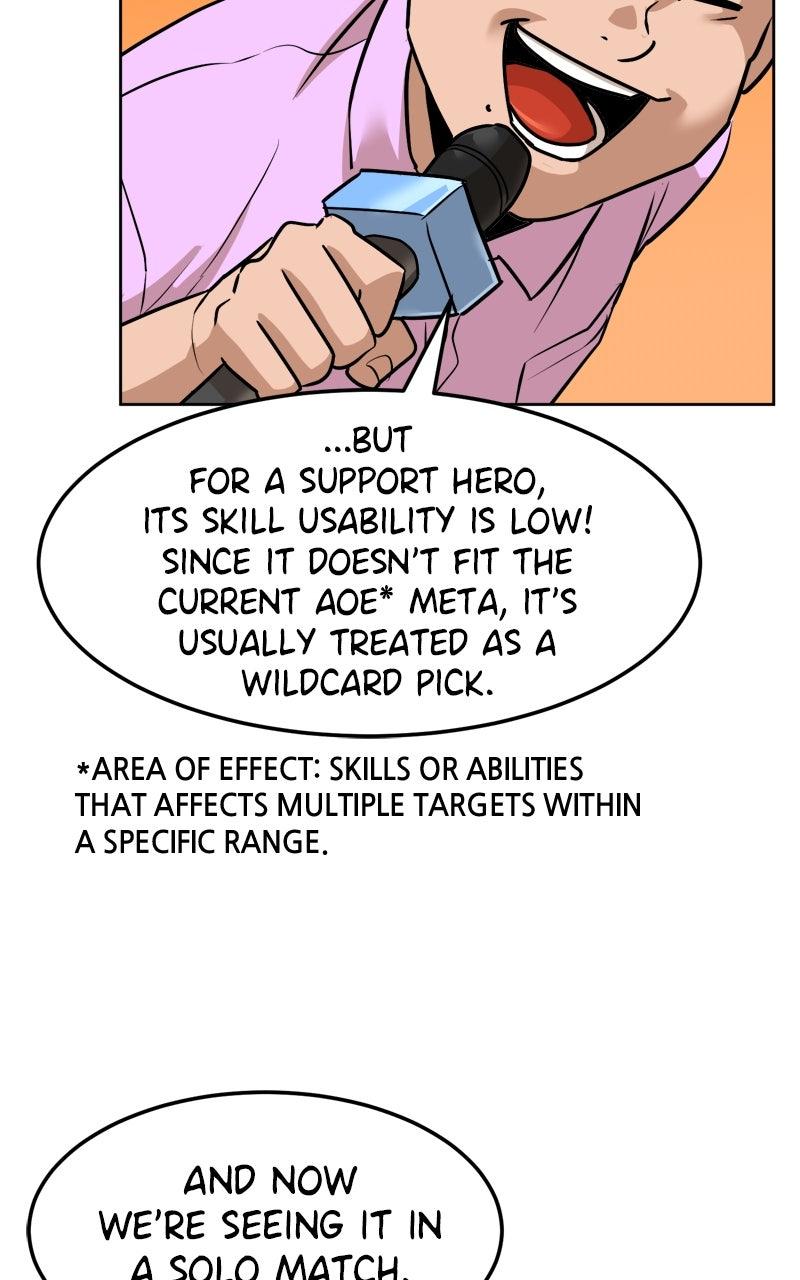 Double Click Chap 217 - Next Chap 218