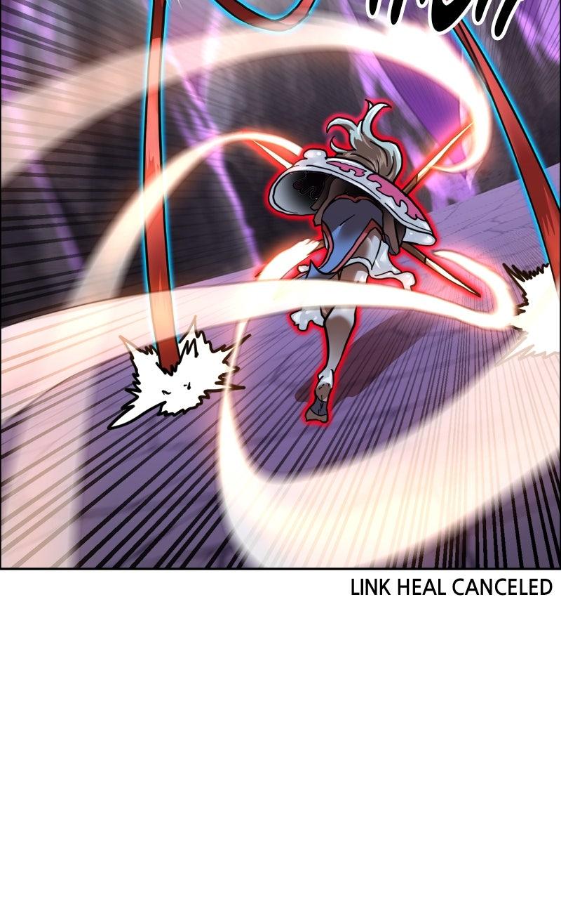 Double Click Chap 217 - Next Chap 218