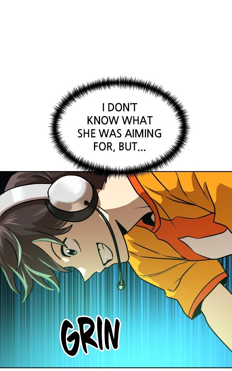 Double Click Chap 217 - Next Chap 218