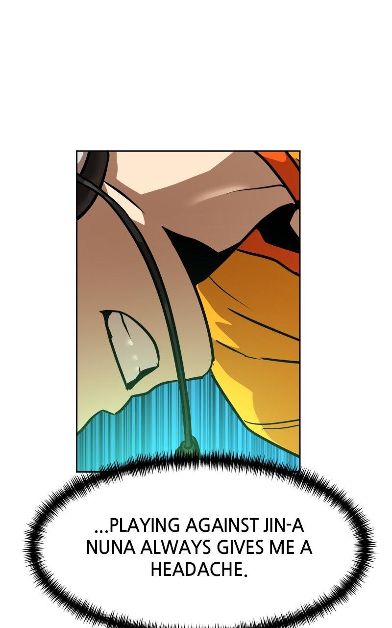 Double Click Chap 217 - Next Chap 218