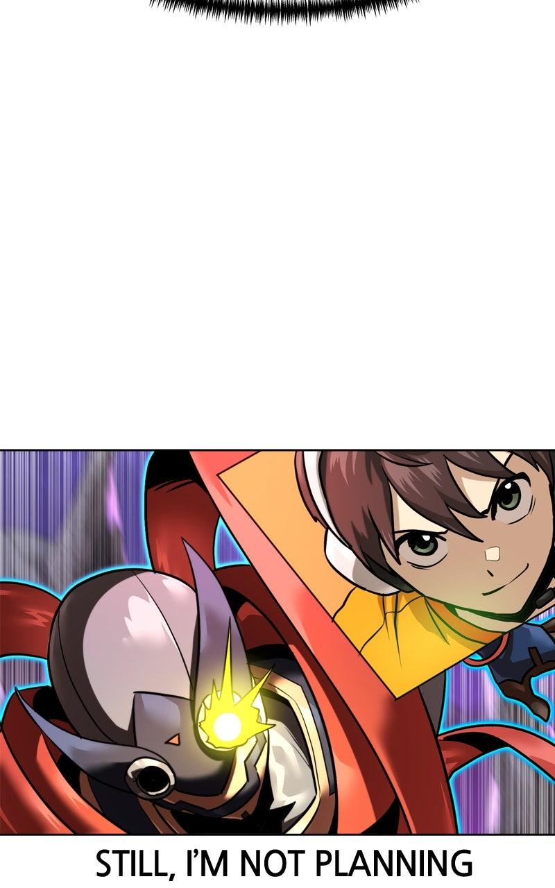 Double Click Chap 217 - Next Chap 218