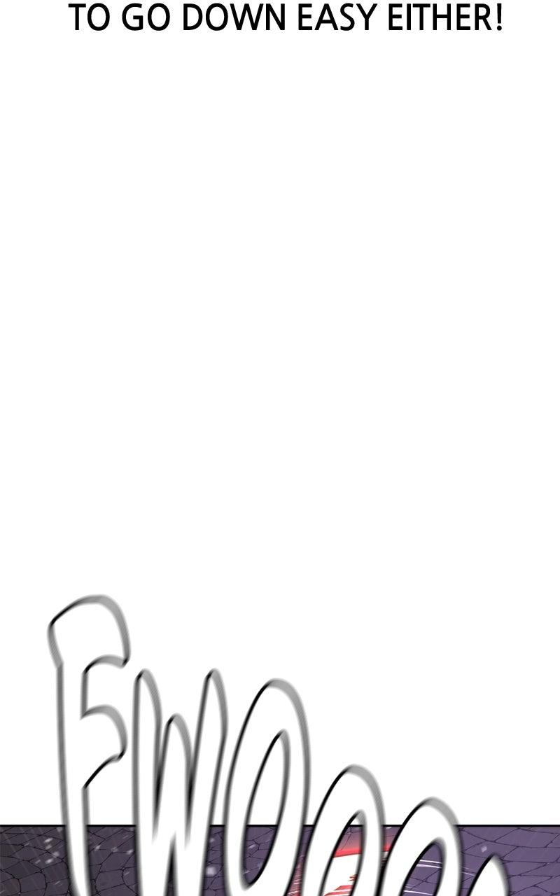 Double Click Chap 217 - Next Chap 218