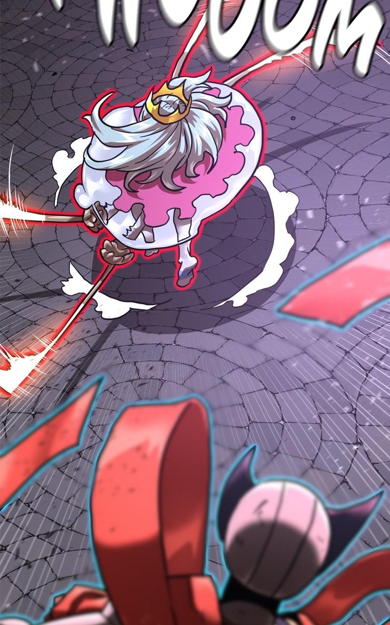Double Click Chap 217 - Next Chap 218