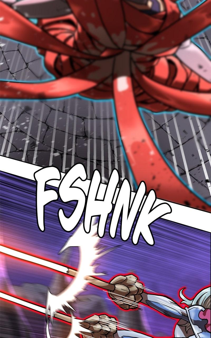 Double Click Chap 217 - Next Chap 218
