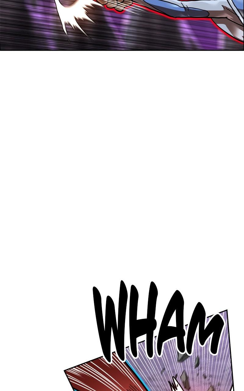 Double Click Chap 217 - Next Chap 218