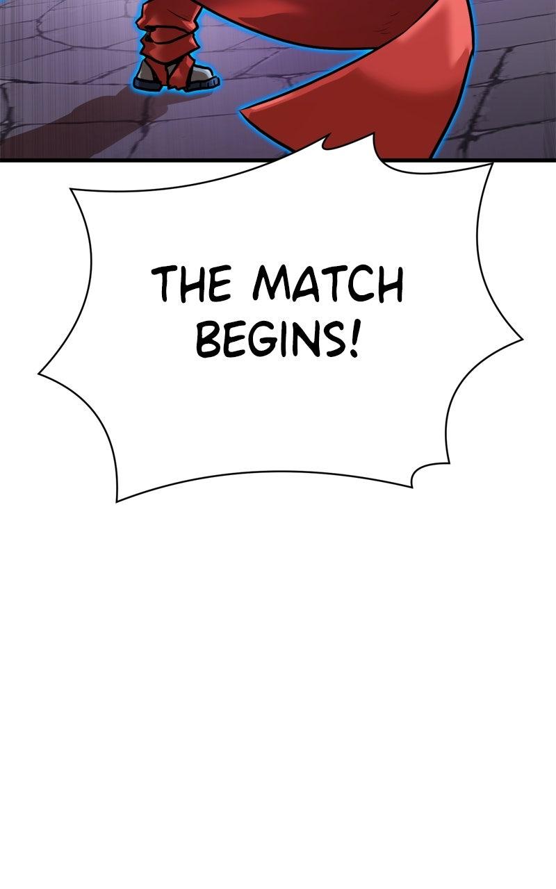 Double Click Chap 217 - Next Chap 218