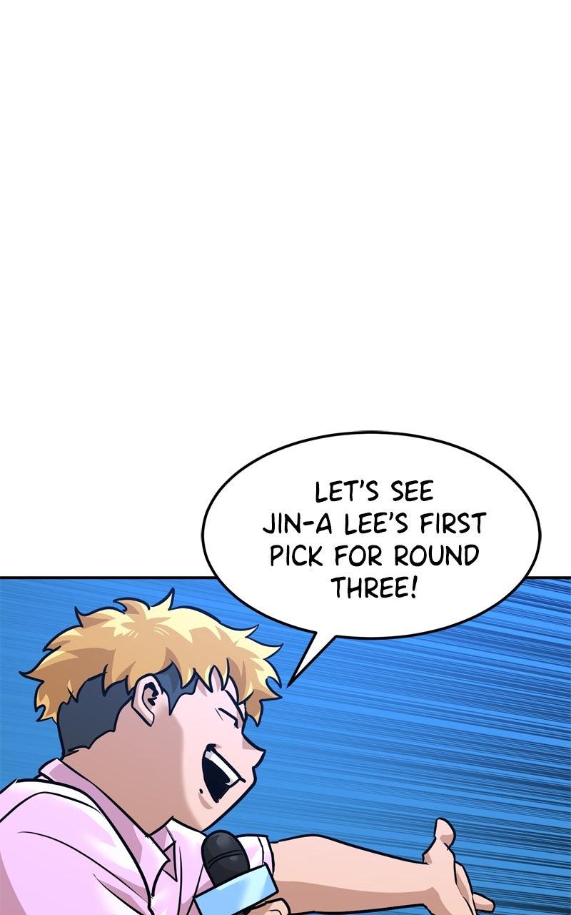 Double Click Chap 217 - Next Chap 218