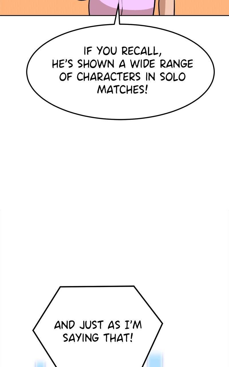 Double Click Chap 217 - Next Chap 218