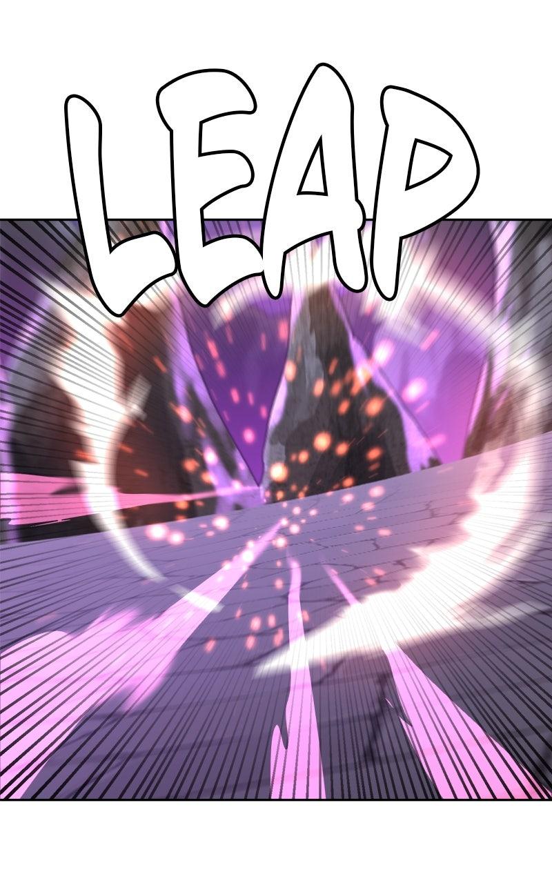 Double Click Chap 217 - Next Chap 218