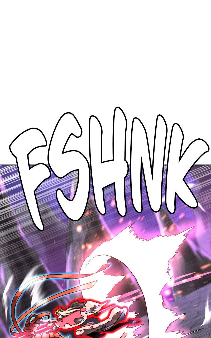 Double Click Chap 217 - Next Chap 218