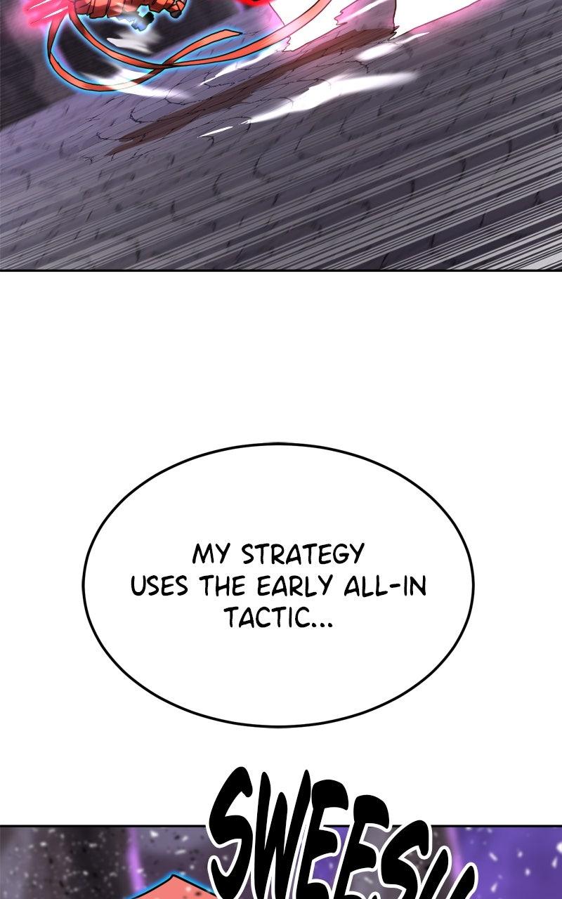 Double Click Chap 217 - Next Chap 218