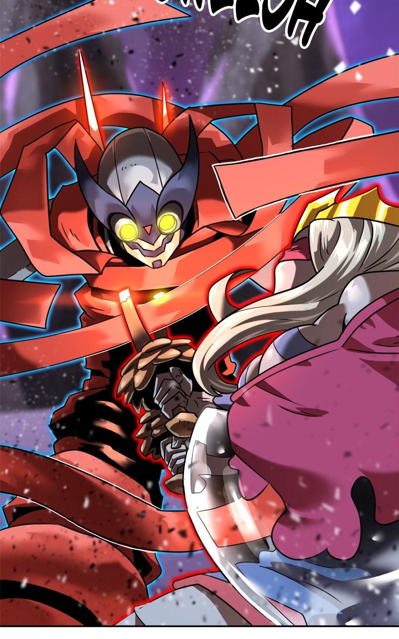 Double Click Chap 217 - Next Chap 218