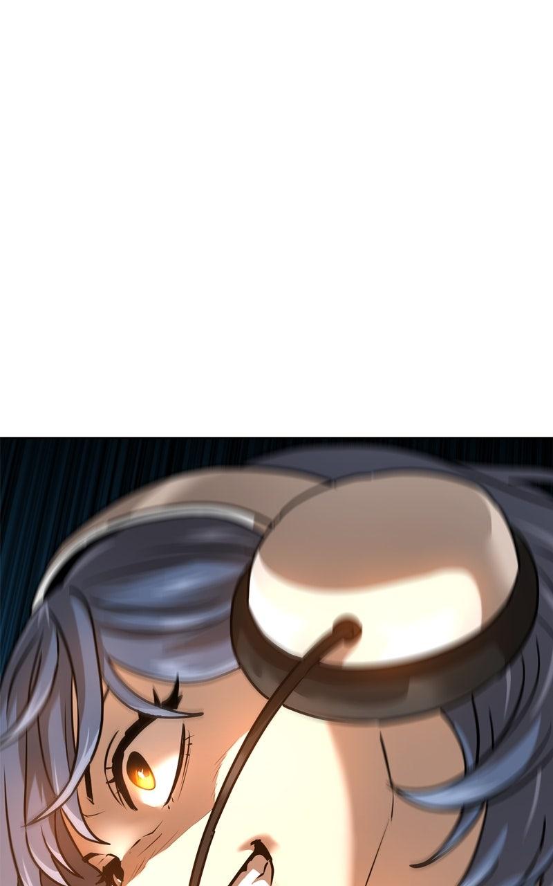 Double Click Chap 217 - Next Chap 218