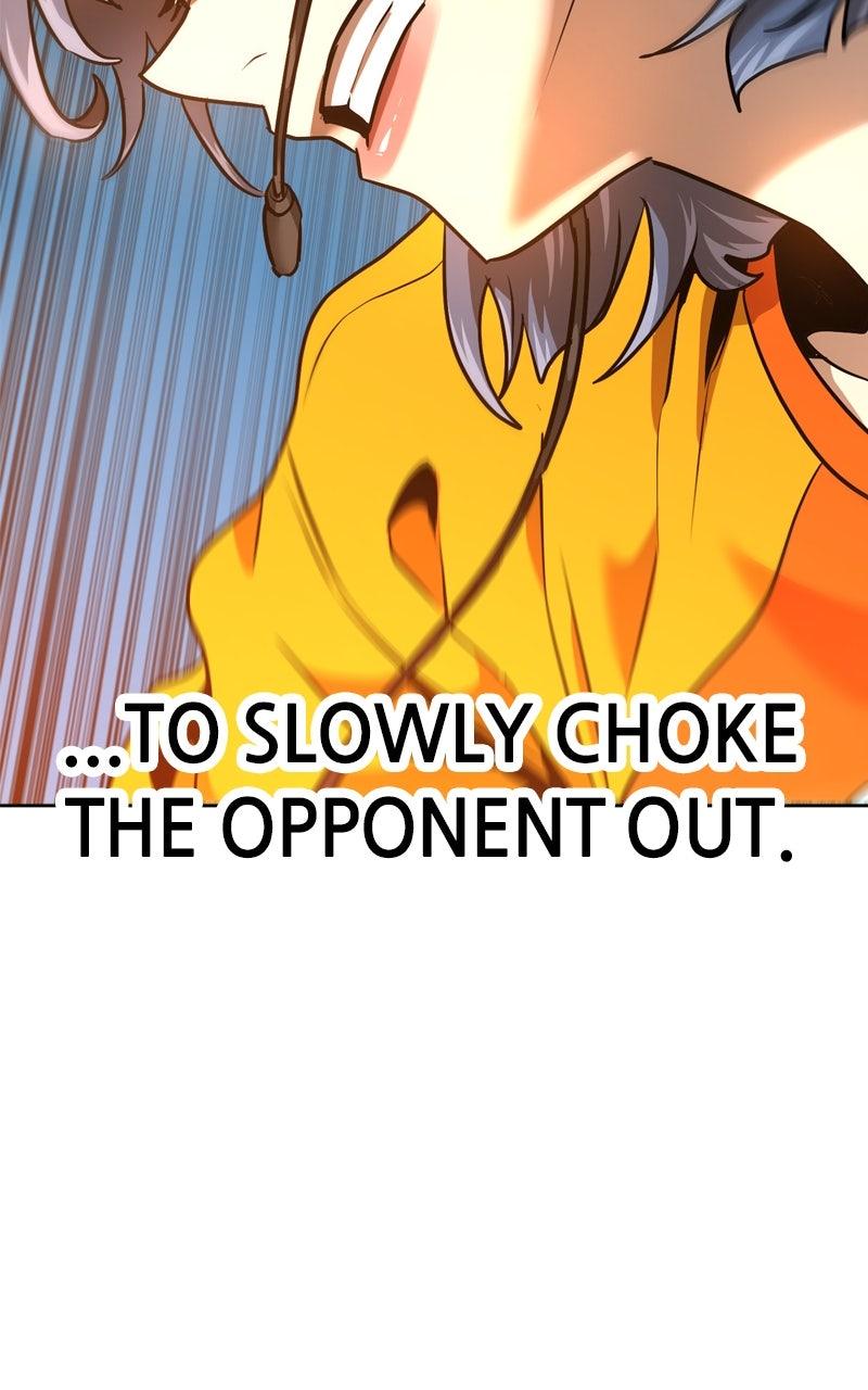 Double Click Chap 217 - Next Chap 218