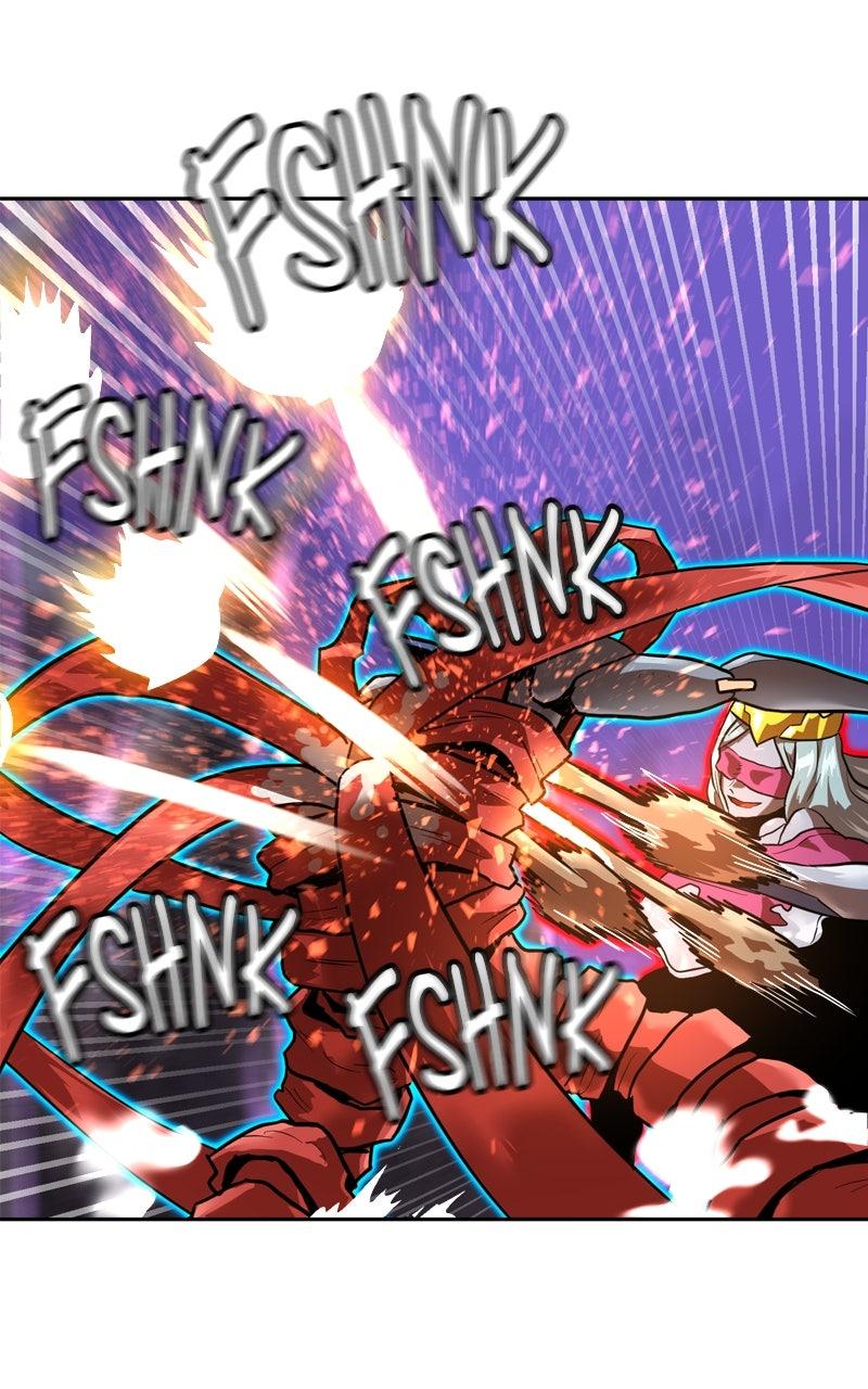 Double Click Chap 217 - Next Chap 218