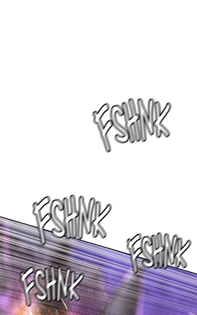 Double Click Chap 217 - Next Chap 218