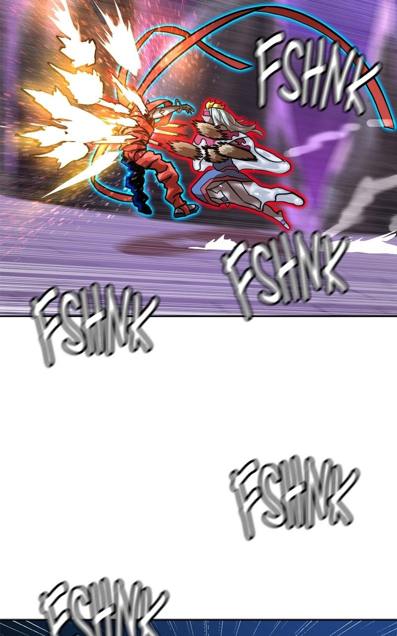 Double Click Chap 217 - Next Chap 218