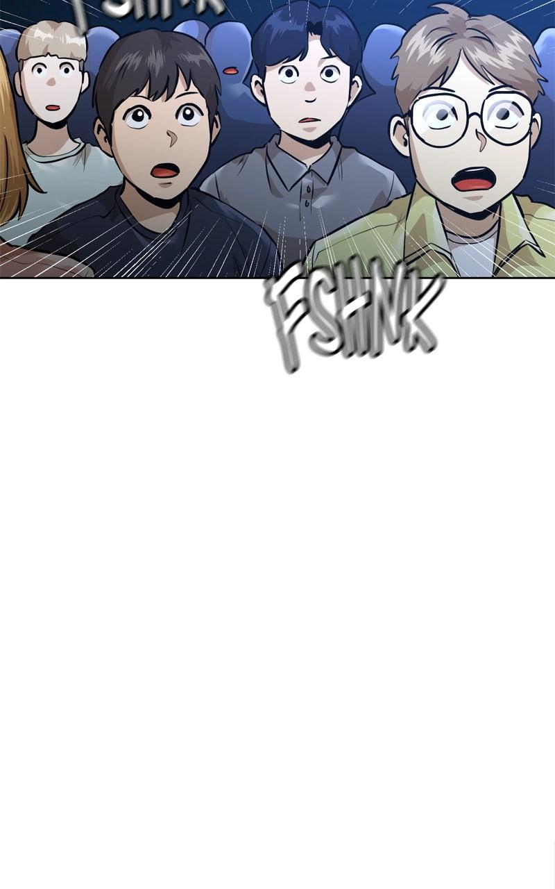 Double Click Chap 217 - Next Chap 218