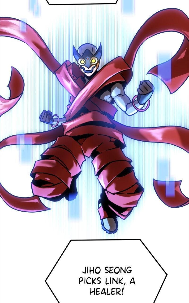 Double Click Chap 217 - Next Chap 218