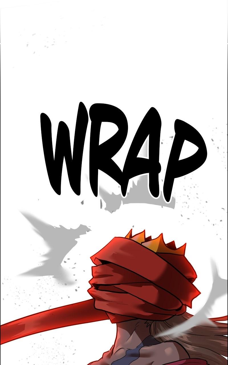 Double Click Chap 217 - Next Chap 218